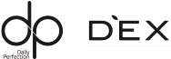 Dp-Logo.png (3 KB)