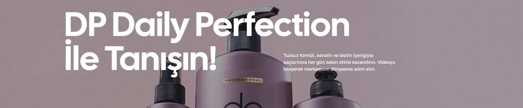 Tuzsuz Formül