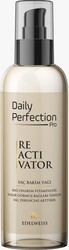 Daily Perfection Pro Reactivator Saç Bakım Yağı 100 ml - Thumbnail