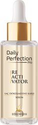 Daily Perfection Pro Reactivator Saç Dökülmesine Karşı Serum 50 ml - Thumbnail