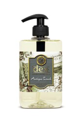 Dex - Dex Luxury Antique Touch Sıvı Sabun 500 ml