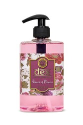 Dex - Dex Luxury Dance Of Flowers Sıvı Sabun 500 ml