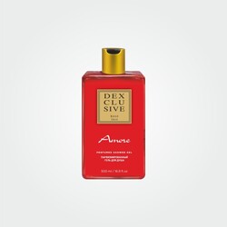 DEXCLUSIVE - Dexclusive Amore Duş Jeli 500 ml