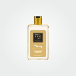 DEXCLUSIVE - Dexclusive Morning Duş Jeli 500 ml