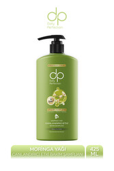 dp Daily Perfection Şampuan Moringa Yağı 425 ml