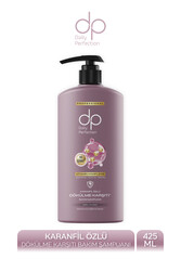 dp Daily Perfection Şampuan Karanfil Özlü 425 ml