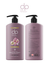 dp Daily Perfection Şampuan Karanfil Özlü 425 ml - 2