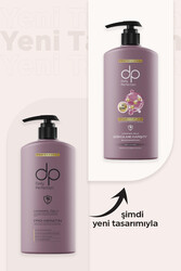 dp Daily Perfection Şampuan Karanfil Özlü 425 ml - 3