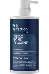 Piroctone Olamine Şampuan 450 ml - Thumbnail